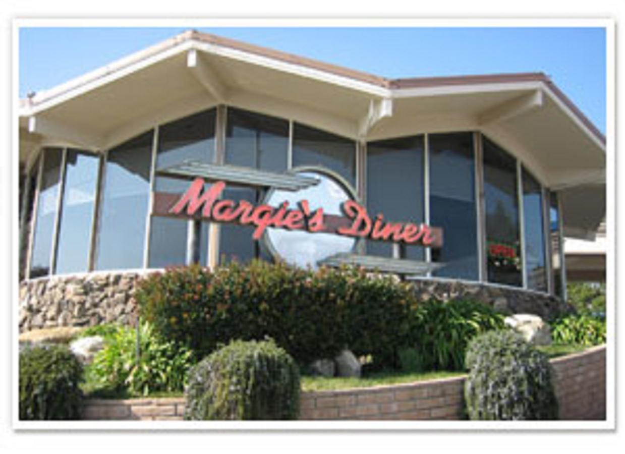 Best Western Plus Black Oak Paso Robles Dış mekan fotoğraf